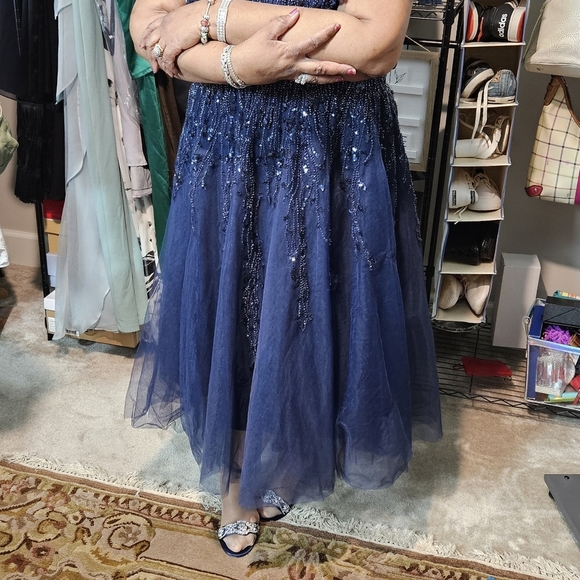 💫💫💞We Sell Together On Friday 💞💫💫 - Picture 3 of 5